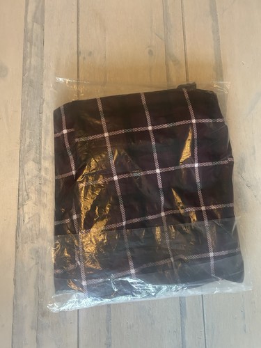 Primark men plaid pyjama - primark, men's