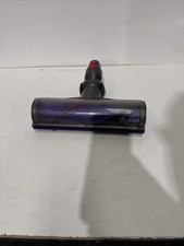 Floor Head Roller Brush