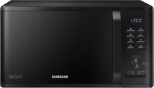 Samsung MS23K3555EK/EU 23L
