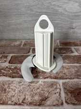 Kenwood Gourmet Chopping Blade FP 333