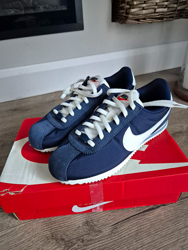 Nike kids cortez txt - nike,
