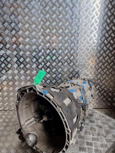 Bmw series 2 0 - 4, diesel
