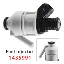 1pcs fuel injector for - 1pcs, bmw