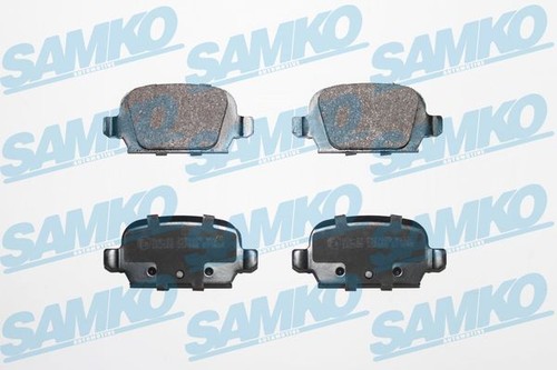 Fits for fiat punto - punto, 1.8