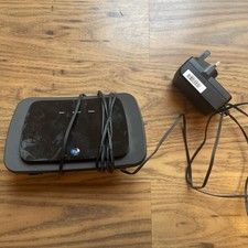 BT Home Hub 3.0 300 Mbps