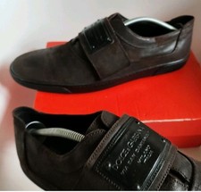 Dolce Gabbana Mens Trainers