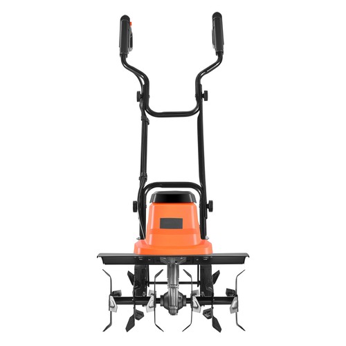 Uimoso corded electric garden - electric,