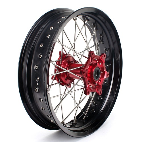 For honda 17x4 supermoto - for, 17x4.25