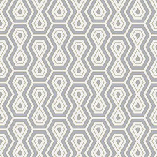 Profhome 377076-GU Graphic