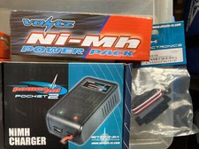 Combo Deal Etronix Powerpal 2