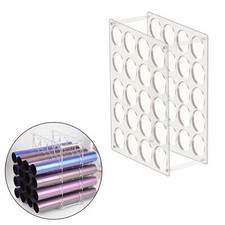 Vinyl Roll Holder Vinyl