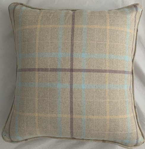 Inch cushion cover in - a,