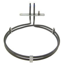 BLUE SEAL 023371 TURBO FAN E26