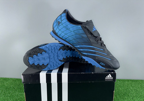 Adidas f10 spider tf - (f50),