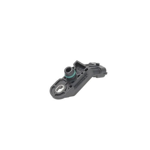 Delphi ps10141 sensor boost - ps10141,