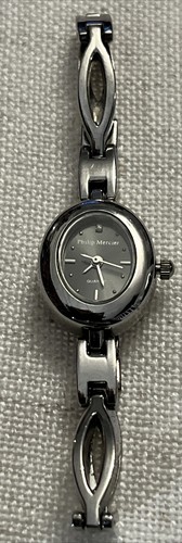 Philip mercier ladies - ladies, quartz