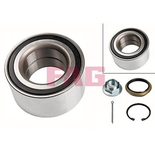 FOR KIA SEDONA SORENTO
