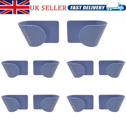 8pcs pan lid - pan,