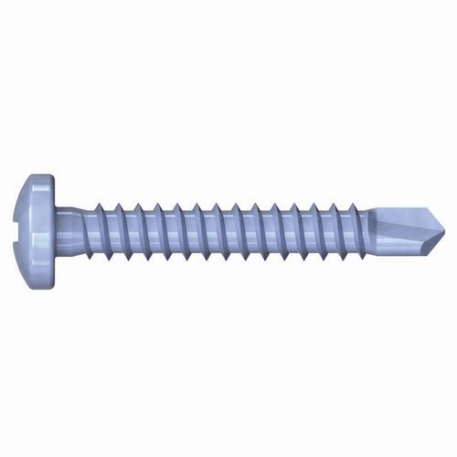Drilling screws pan - screws,