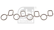 Intake Manifold Gasket Seal