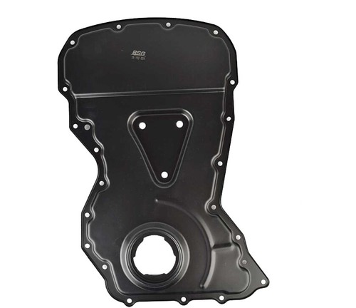 Timing chain kit ducato custom - chain,