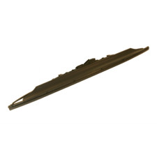 Executive spoiler wiper - executive,