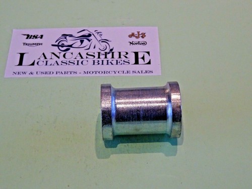 3750 bsa b25 b50 - 37-3750,