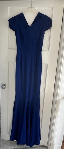 New roland mouret jarndyce - roland,
