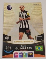 23/24 Panini ADRENALYN XL -