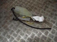 Suzuki GSXR1000 GSX-R1000