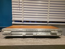 Bang Olufsen Beomaster 901