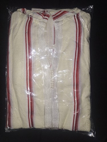 Moroccan jalabiya gondoura - jalabiya,