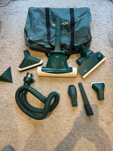 Vorwerk tools vtf 773 - vorwerk,
