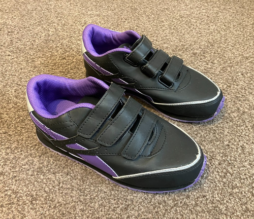 Body star trainers - -, 5eee