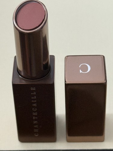 Chantecaille lipstick lip - lipstick,