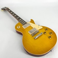 2023 Gibson Custom Shop Les