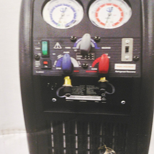 Javac xtr pro - javac, a2l