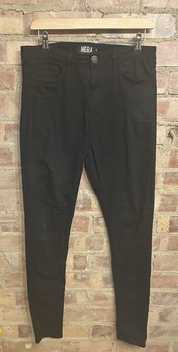 Hera london skinny - hera, size