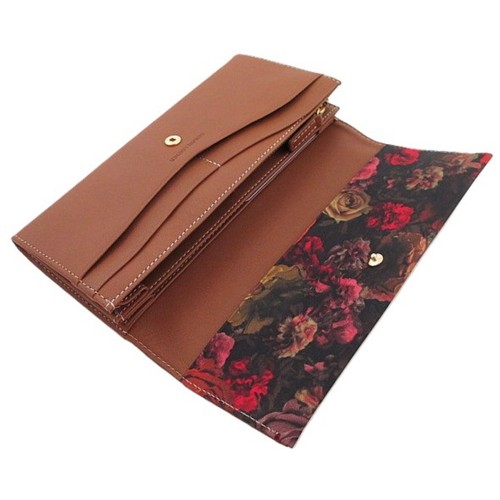 Gift wrapping new - wrapping,