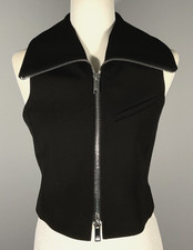 Ganni Bonded Women's Size 2 US