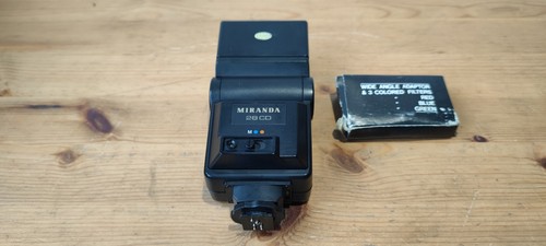 Miranda 28cd electronic shoe - 28cd,