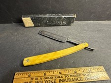 New England Razor Co