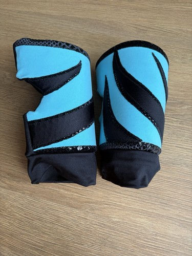Japanese style pro wrestling - pro,
