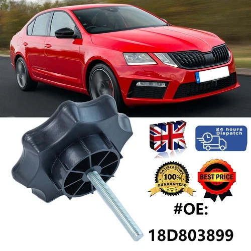 Bolt adapter spare tire wheel - adapter,