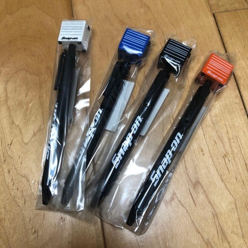 Snap tool box - tool, limited