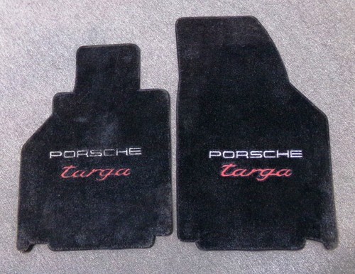2002 2005 porsche 996 targa - porsche,