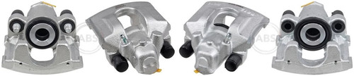 Left and right set 420062 - right,