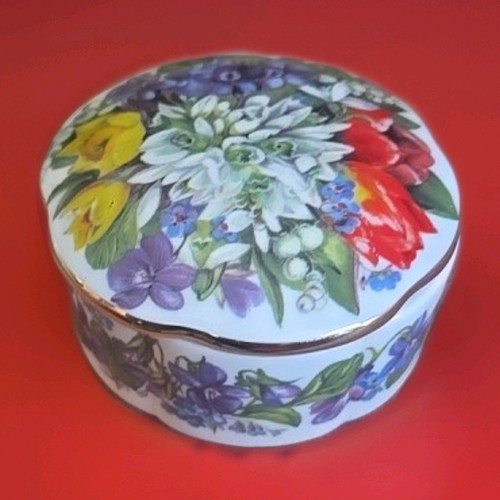 Ardleigh elliott musical - ardleigh,