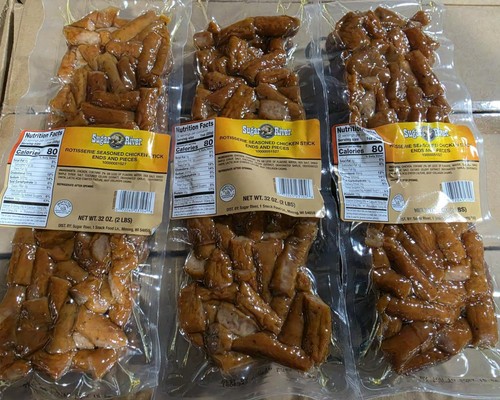 Sugar river rotisserie - river,