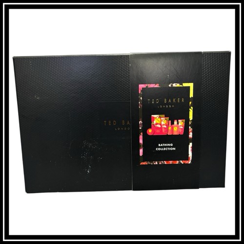 Ted baker bathing - baker, collection